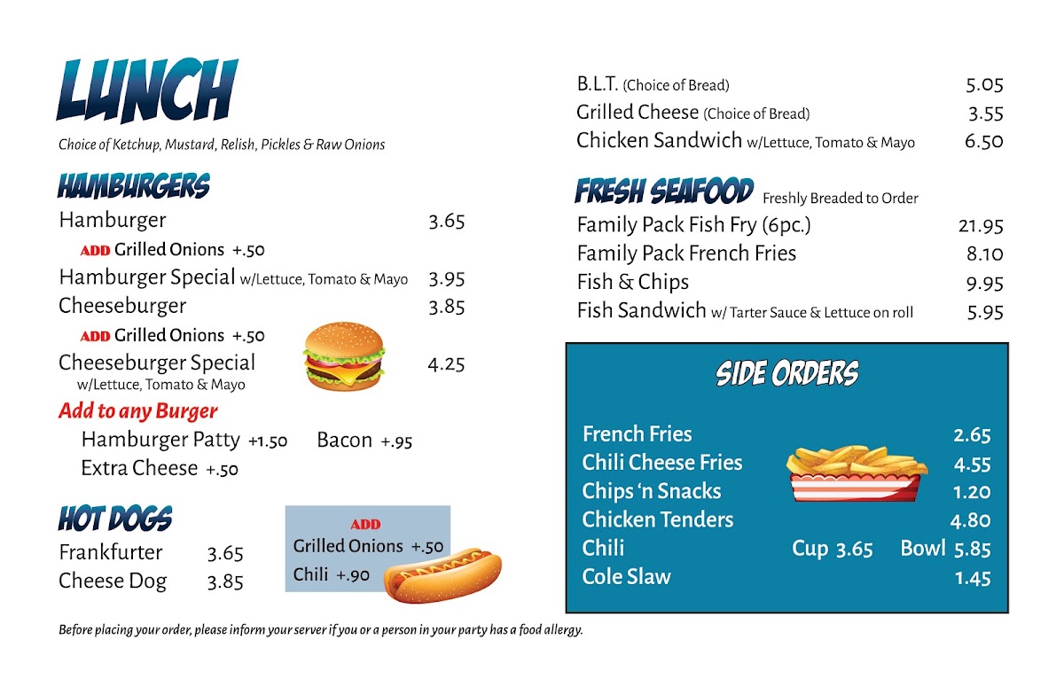 skilletz/1329-menus-2.jpg