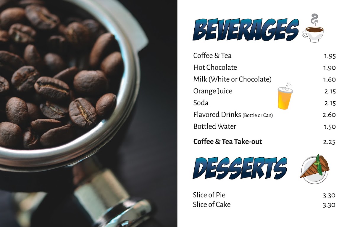 skilletz/1329-menus-3.jpg