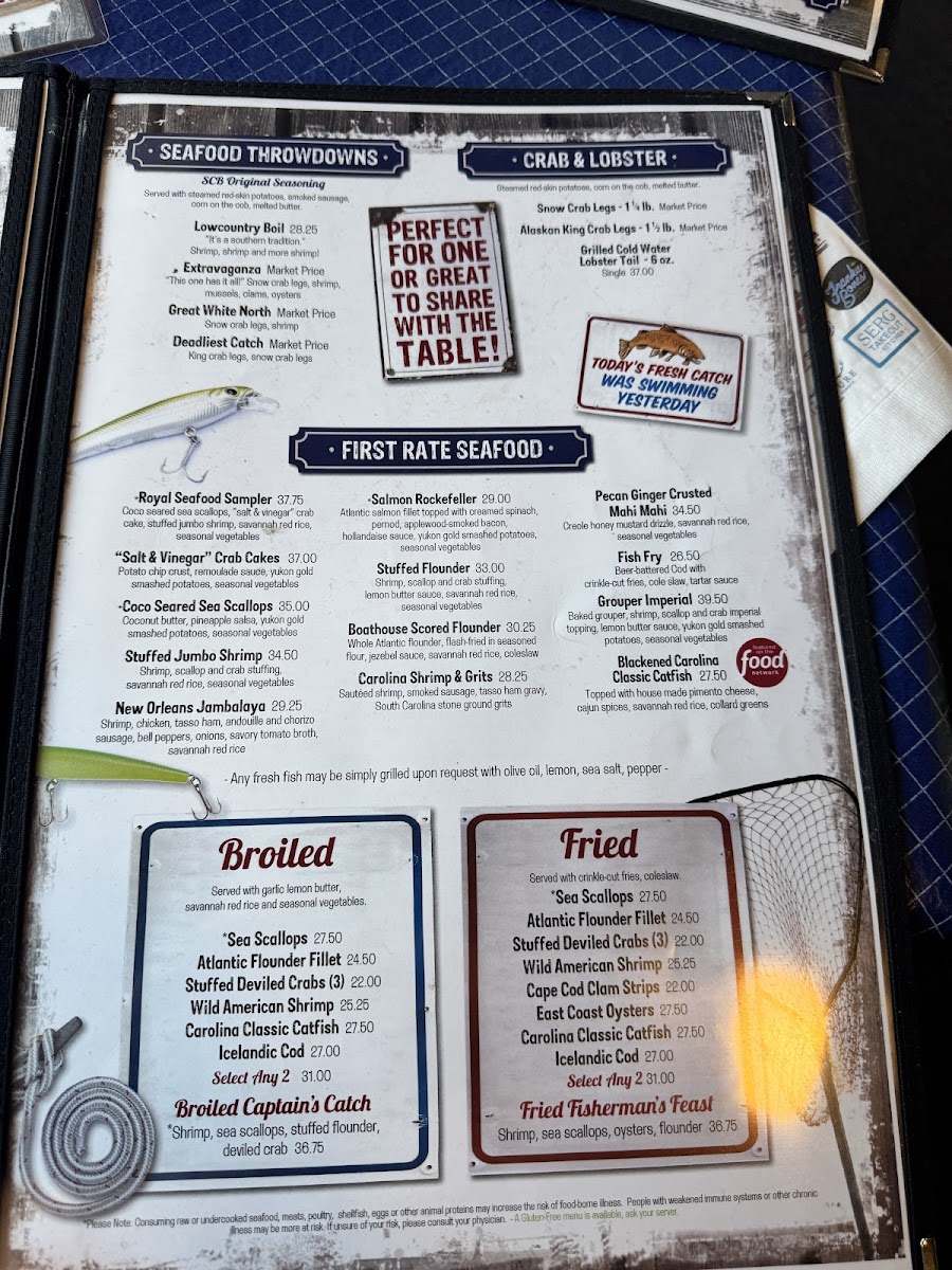 skull-creek-boathouse/4502-menus-1.jpg
