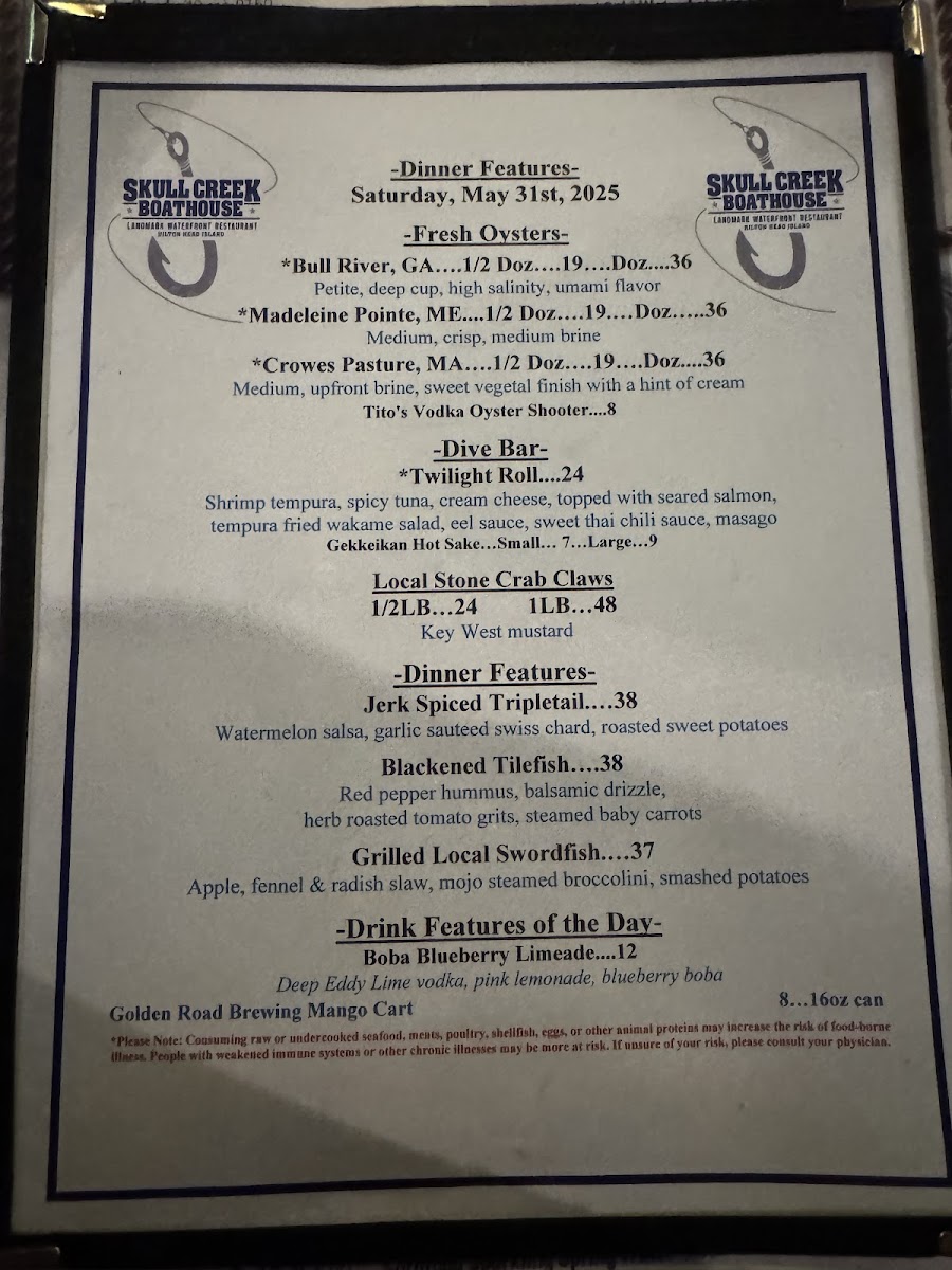 skull-creek-boathouse/4502-menus-2.jpg