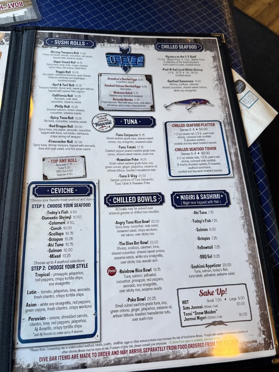 skull-creek-boathouse/4502-menus-3.jpg