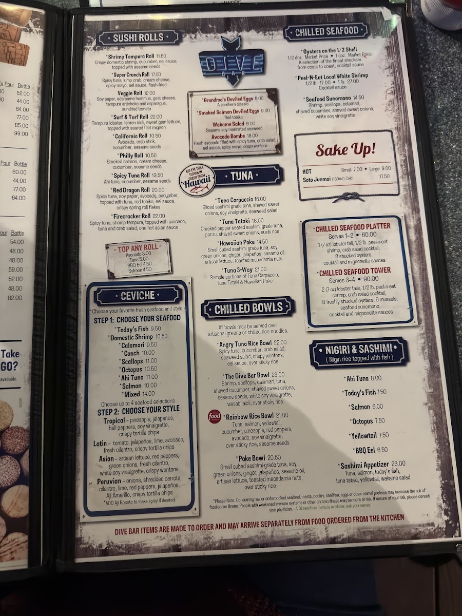skull-creek-boathouse/4502-menus-5.jpg