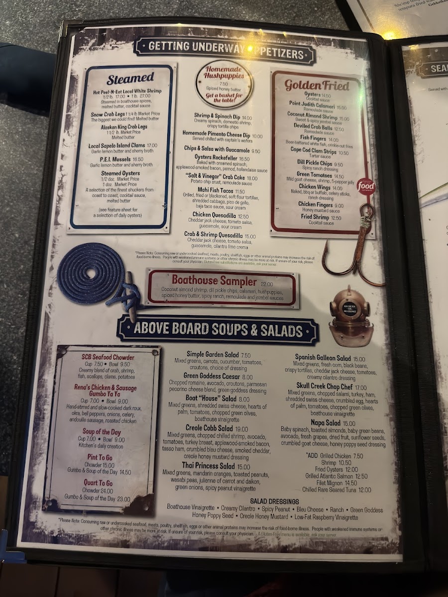 skull-creek-boathouse/4502-menus-6.jpg