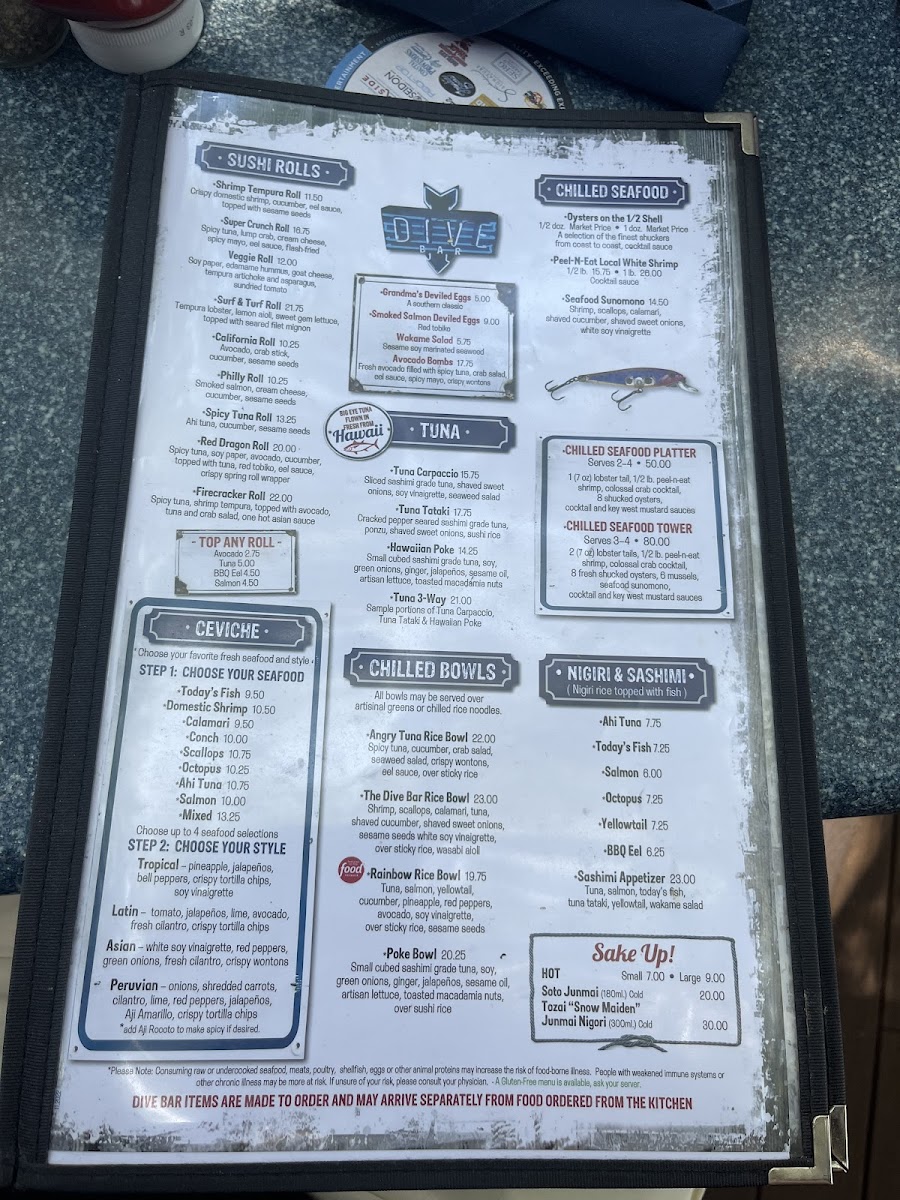 skull-creek-boathouse/4502-menus-7.jpg