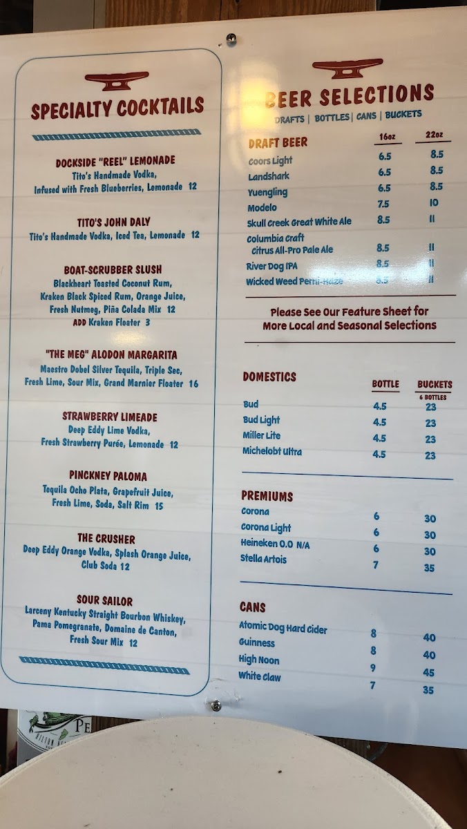 skull-creek-boathouse/4502-menus-8.jpg