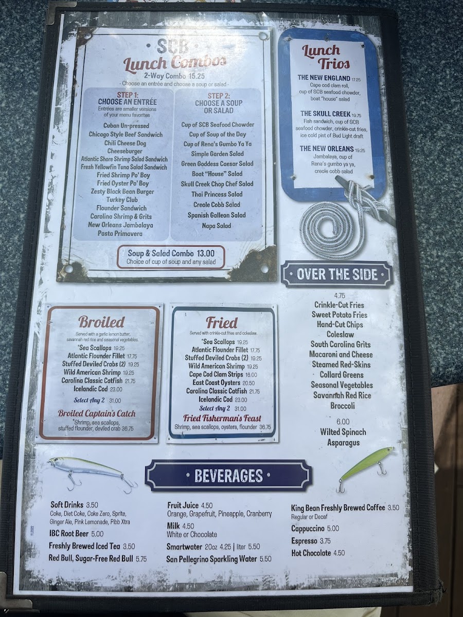 skull-creek-boathouse/4502-menus-9.jpg