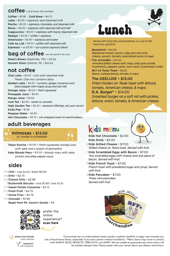 sky-blue-cafe/10332-menus-1.jpg