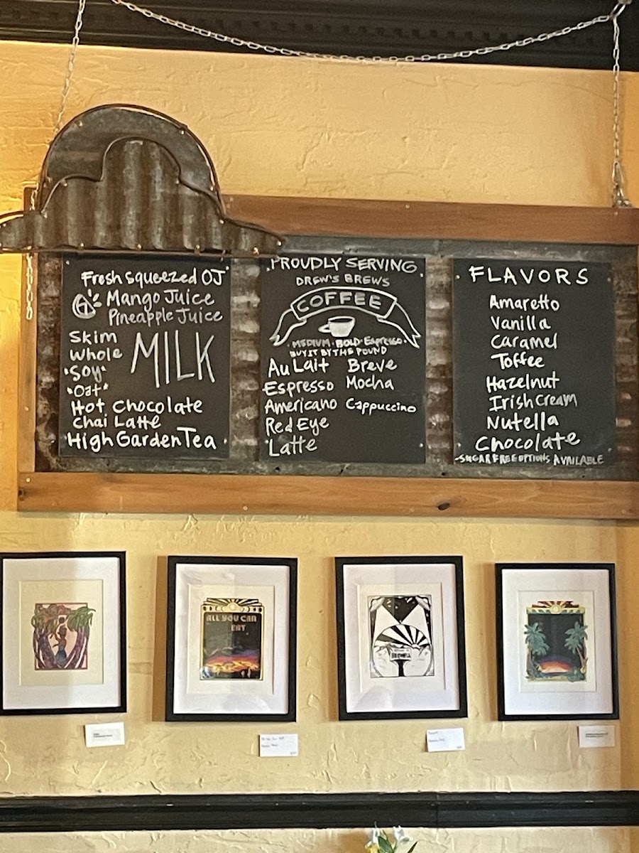 sky-blue-cafe/10332-menus-10.jpg