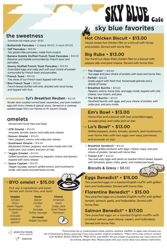 sky-blue-cafe/10332-menus-2.jpg