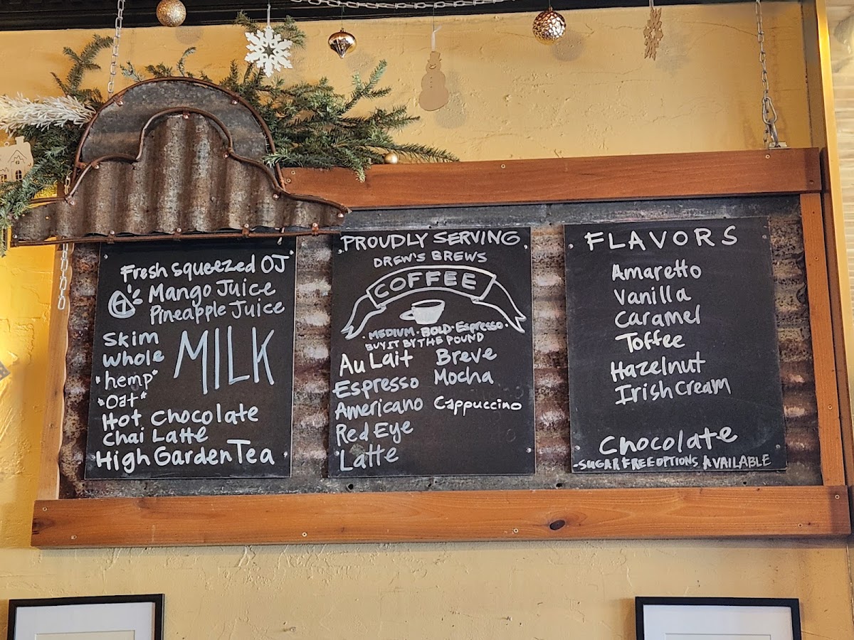 sky-blue-cafe/10332-menus-3.jpg
