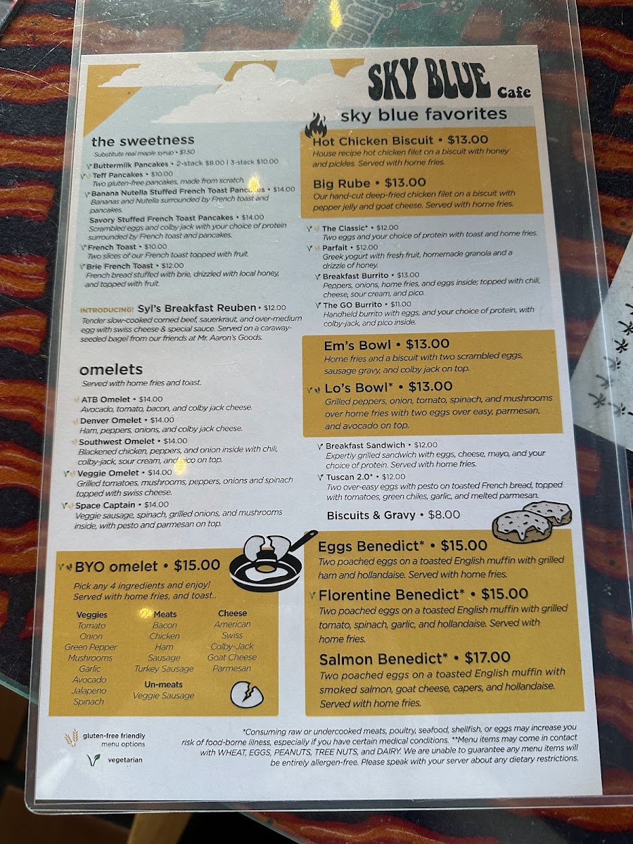 sky-blue-cafe/10332-menus-4.jpg