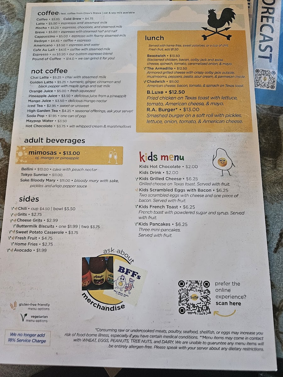 sky-blue-cafe/10332-menus-5.jpg