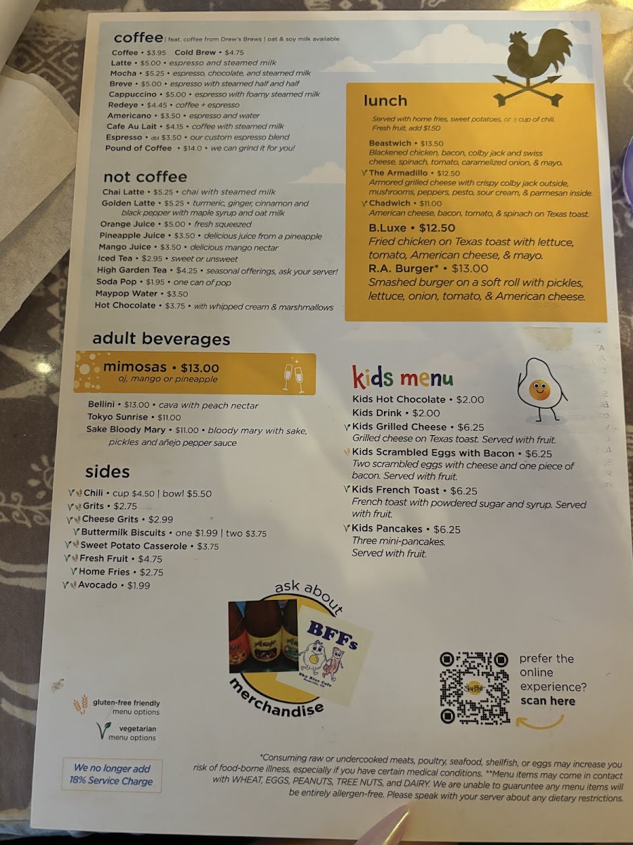 sky-blue-cafe/10332-menus-6.jpg