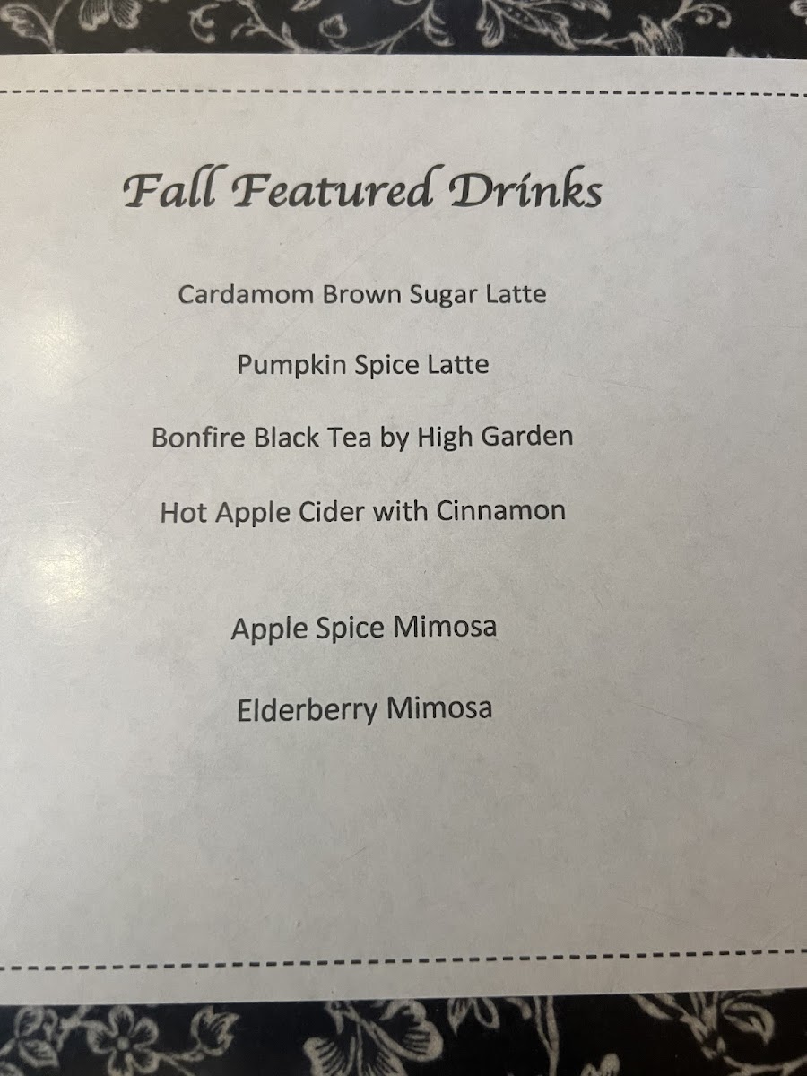 sky-blue-cafe/10332-menus-7.jpg