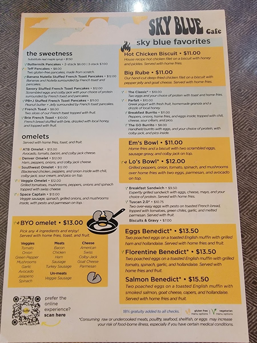 sky-blue-cafe/10332-menus-9.jpg