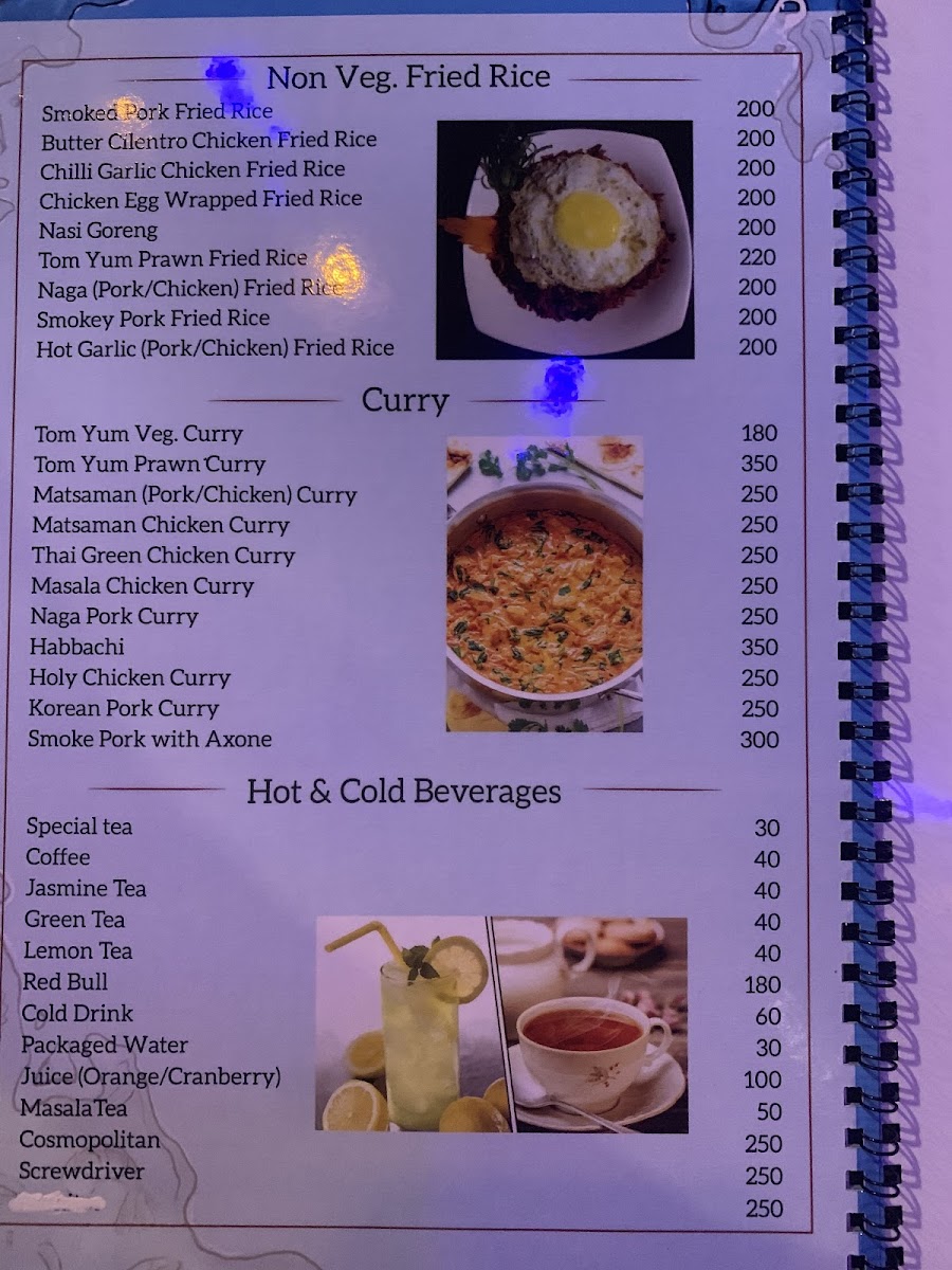 sky-view/24179-menus-1.jpg