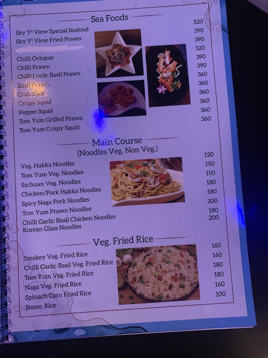 sky-view/24179-menus-3.jpg