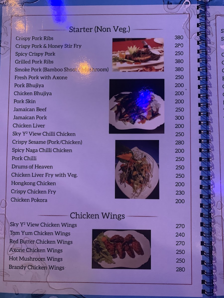 sky-view/24179-menus-4.jpg