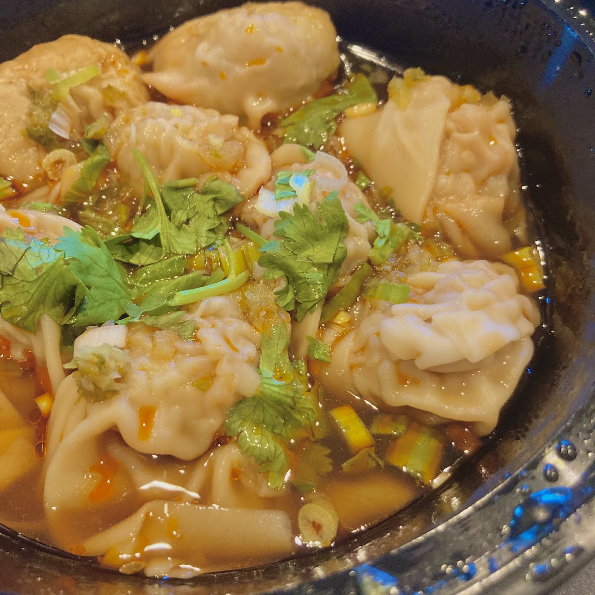 skyview-noodle-tea/12419-albums-4.jpg