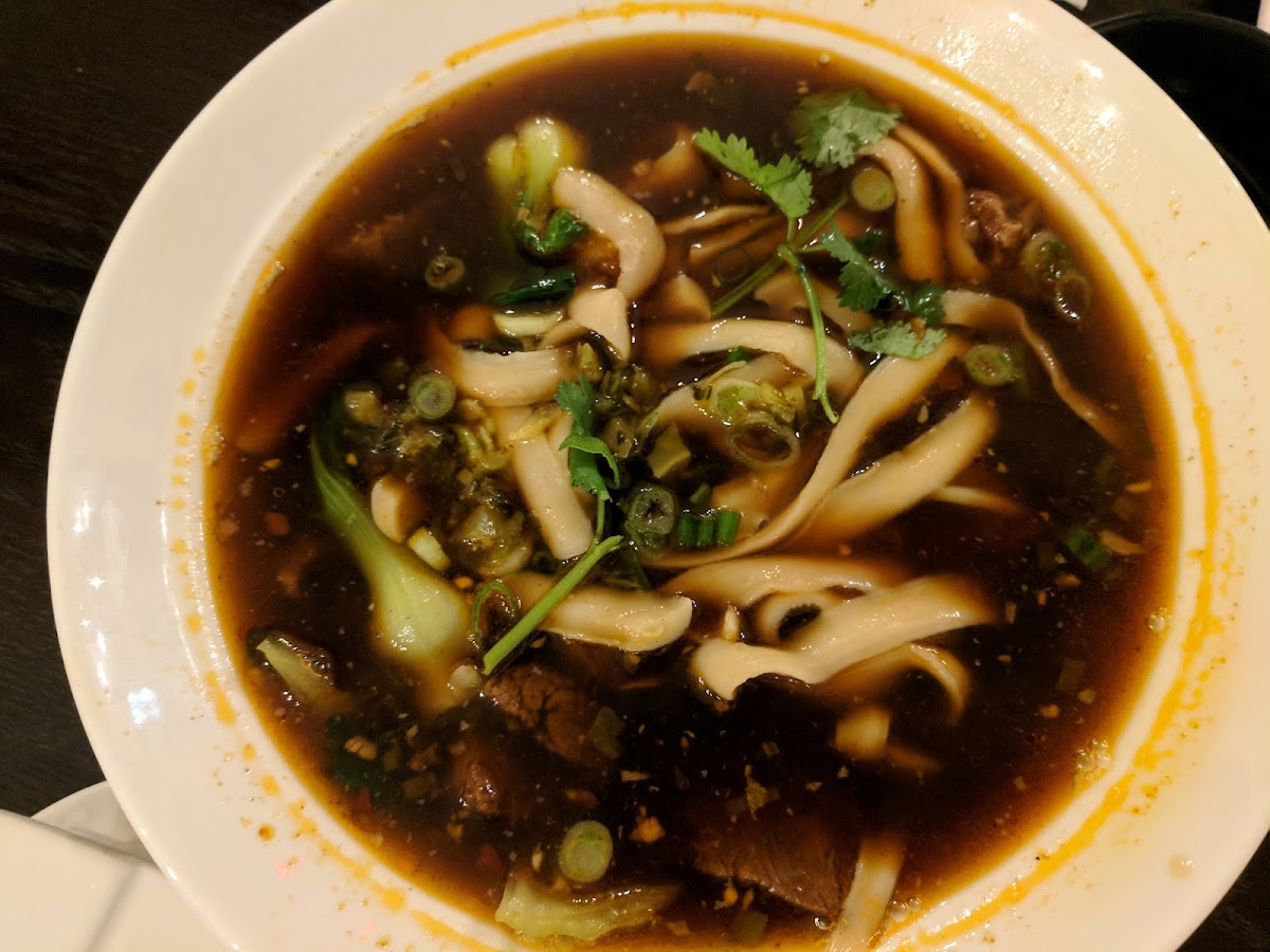 skyview-noodle-tea/12419-albums-5.jpg