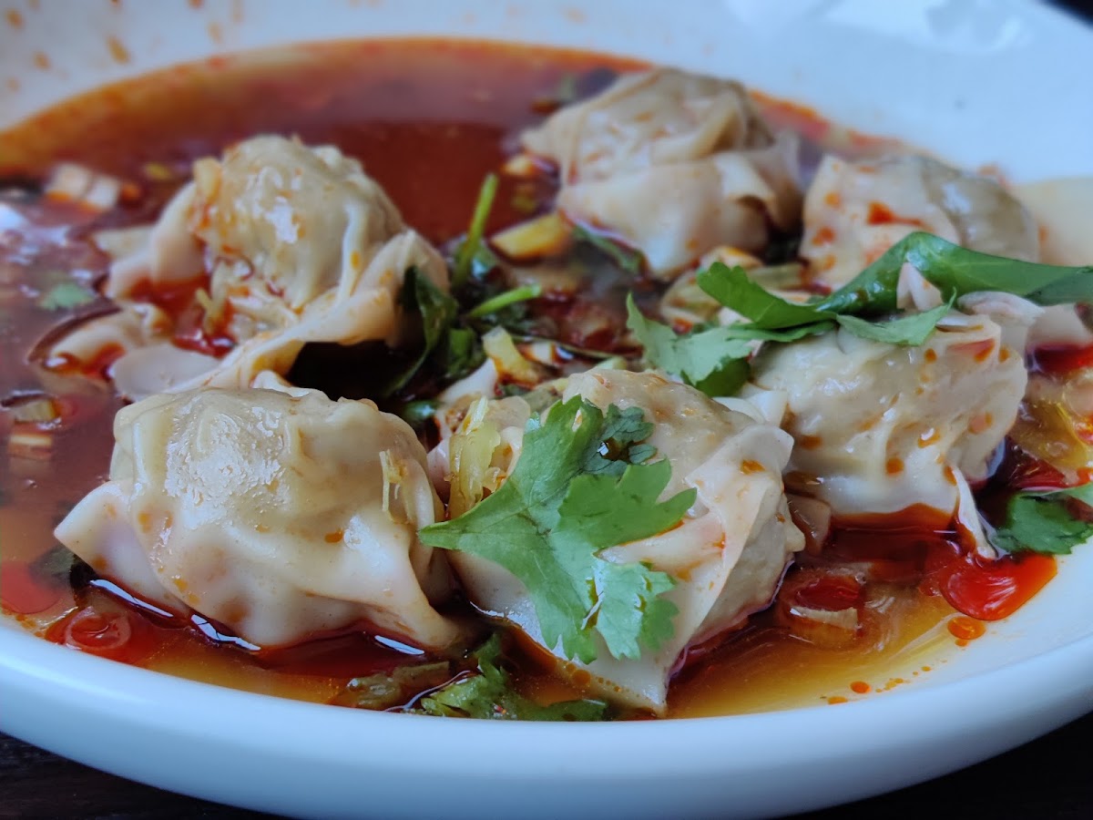 skyview-noodle-tea/12419-albums-6.jpg
