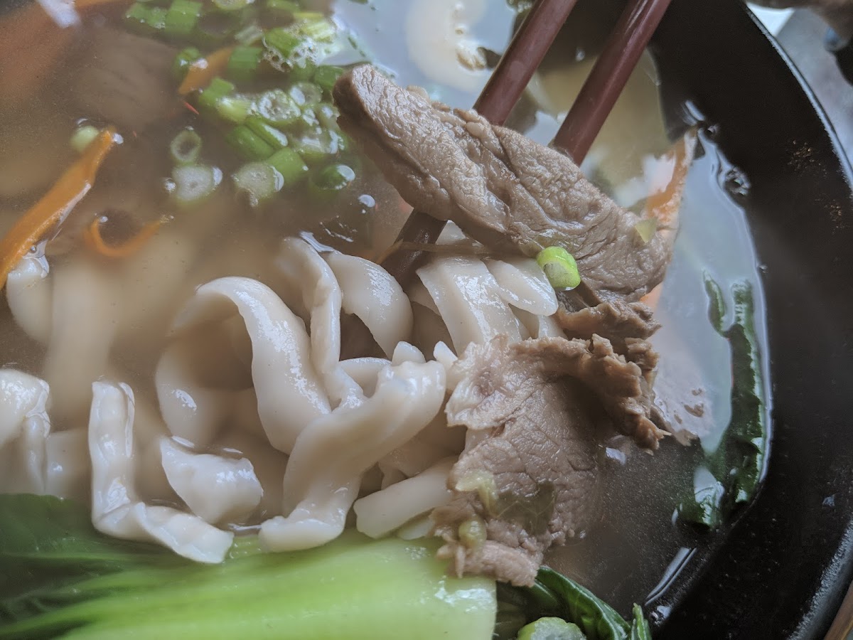 skyview-noodle-tea/12419-albums-9.jpg