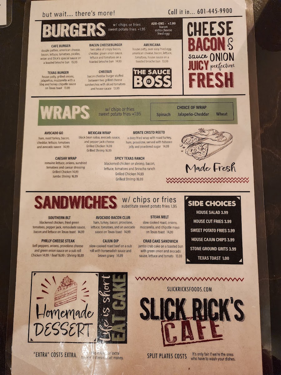 slick-ricks-foods/6430-menus-1.jpg