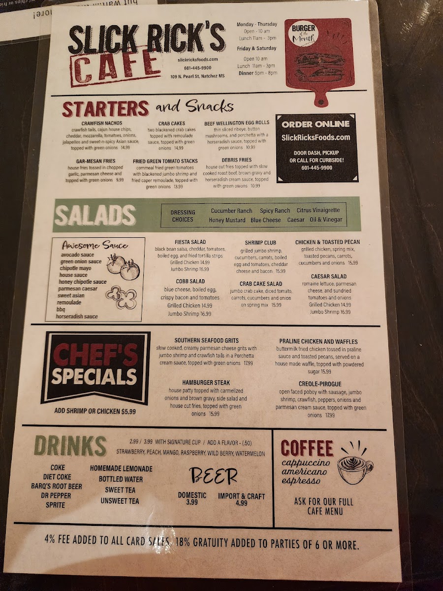 slick-ricks-foods/6430-menus-2.jpg