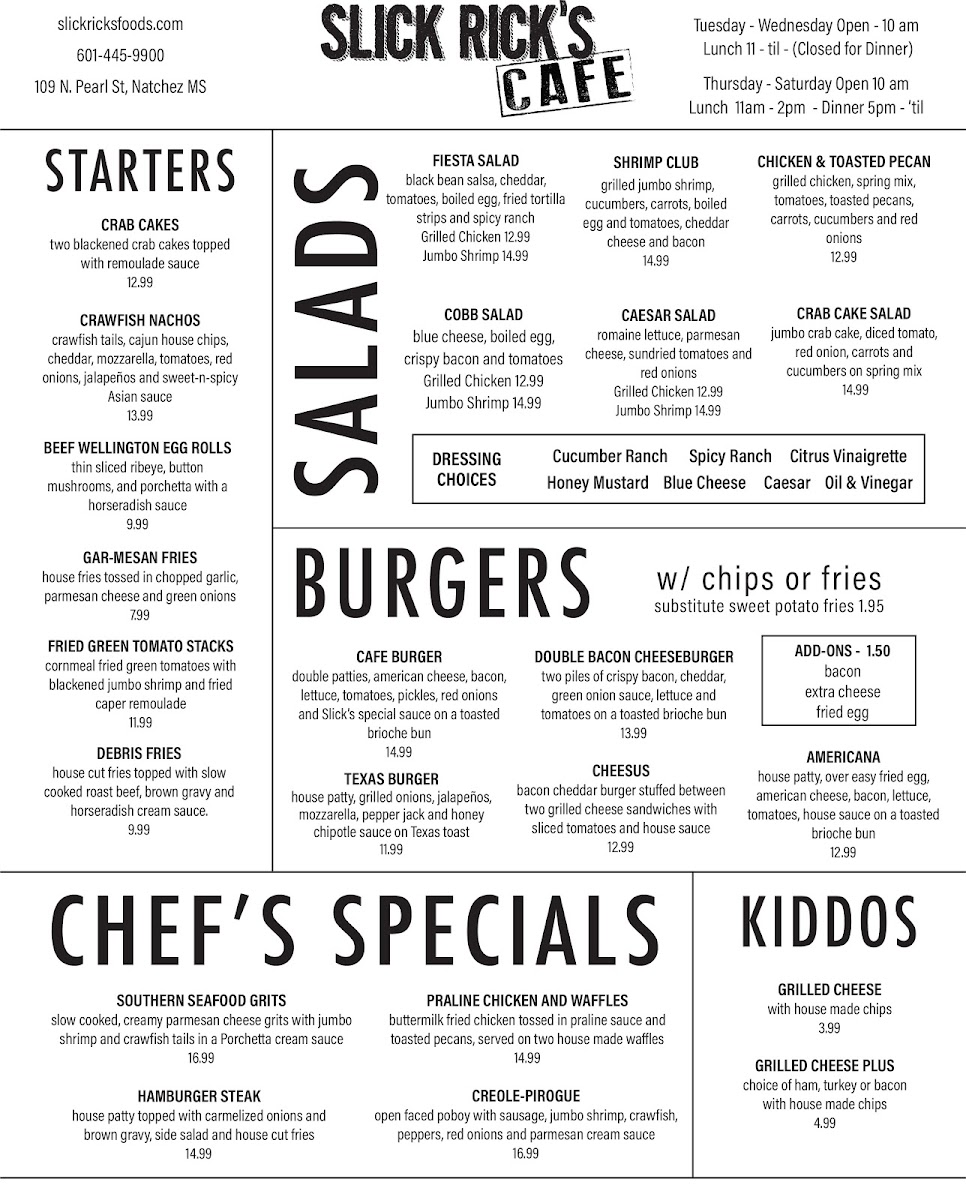 slick-ricks-foods/6430-menus-3.jpg