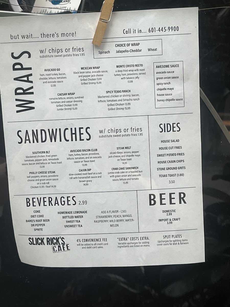 slick-ricks-foods/6430-menus-4.jpg