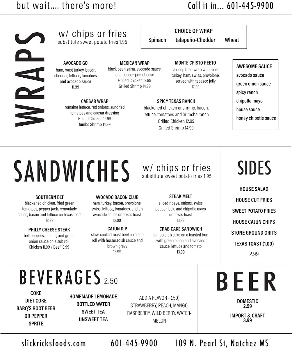 slick-ricks-foods/6430-menus-5.jpg
