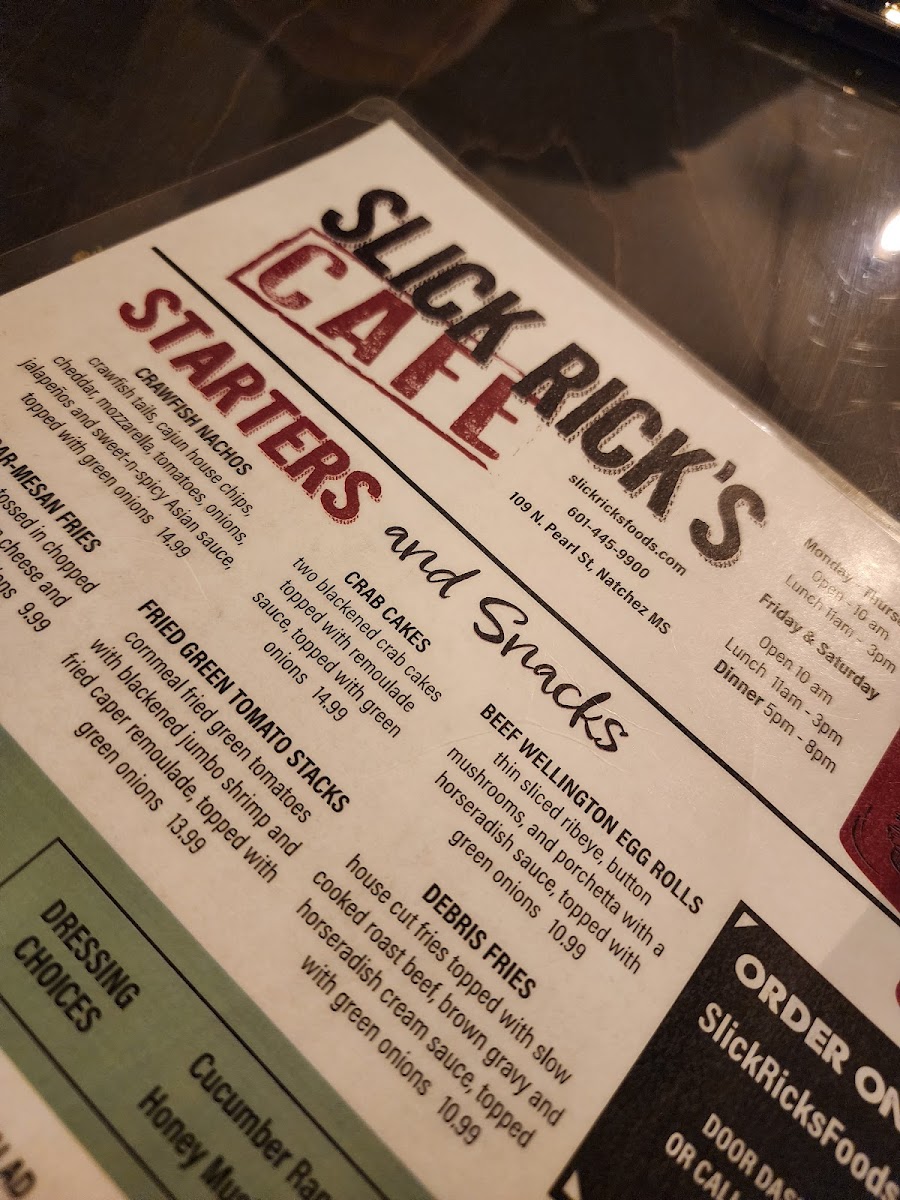 slick-ricks-foods/6430-menus-6.jpg