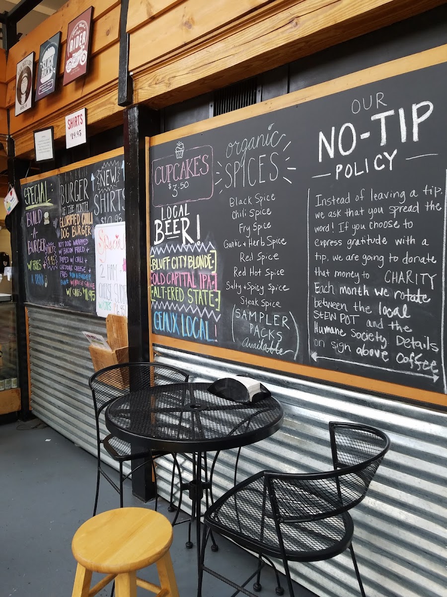 slick-ricks-foods/6430-menus-7.jpg