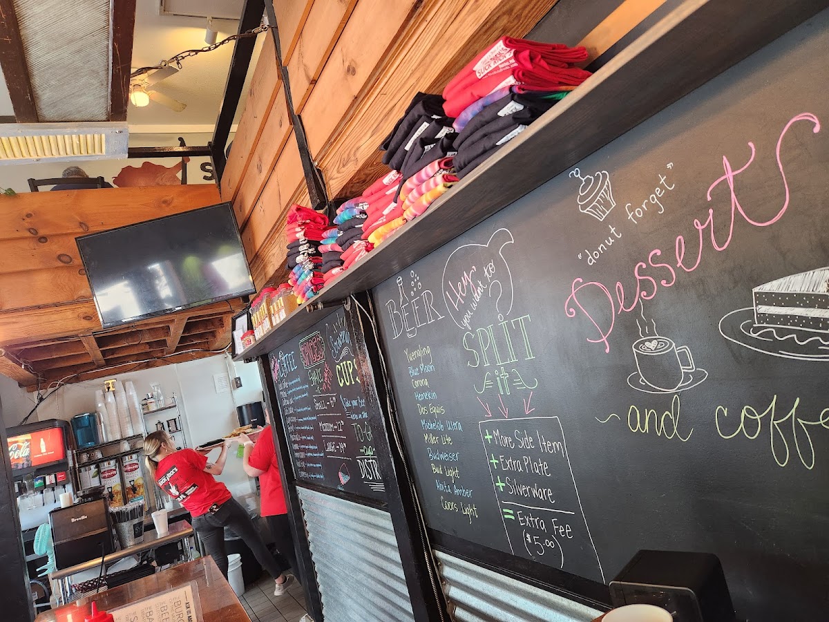 slick-ricks-foods/6430-menus-8.jpg