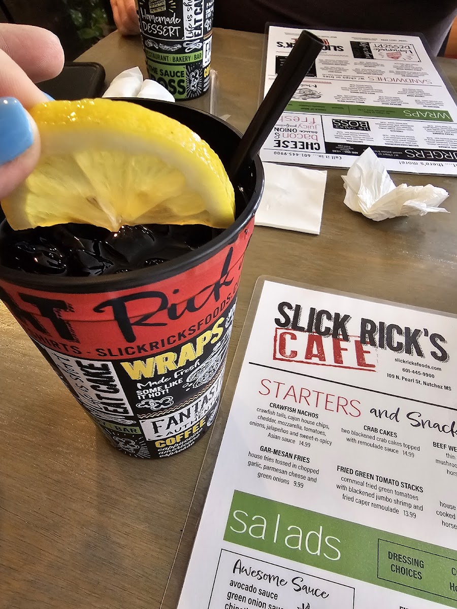 slick-ricks-foods/6430-menus-9.jpg
