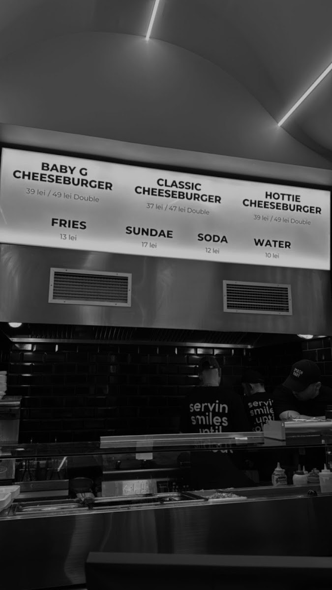 smash-baby-burger-calea-victoriei/25181-menus-5.jpg