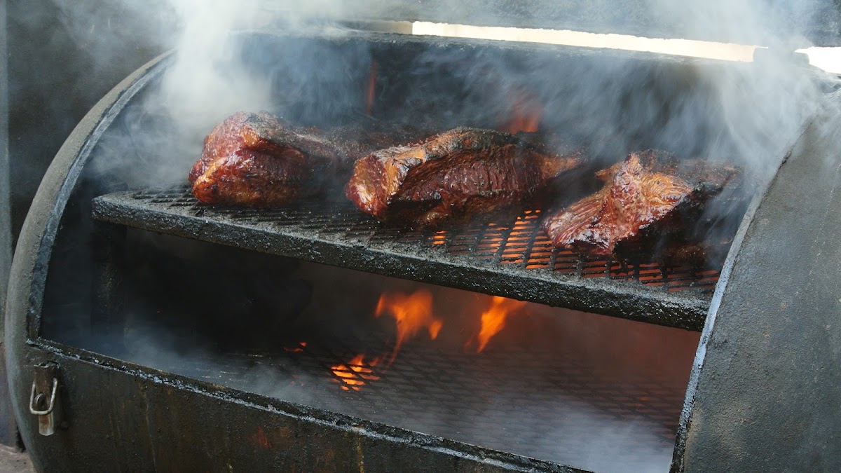 smoke-and-fire-bbq/25231-albums-5.jpg