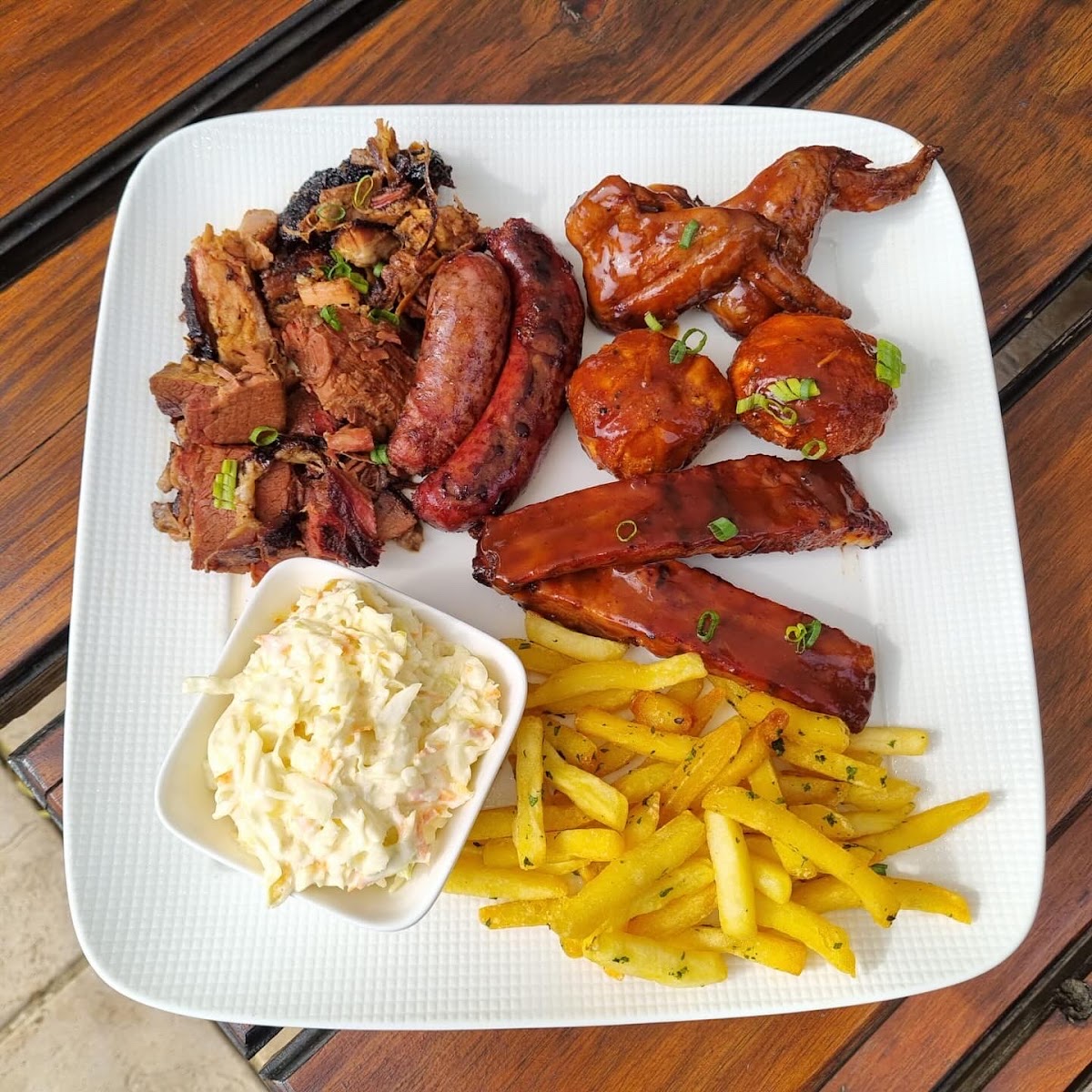 smoke-and-fire-bbq/25231-albums-6.jpg