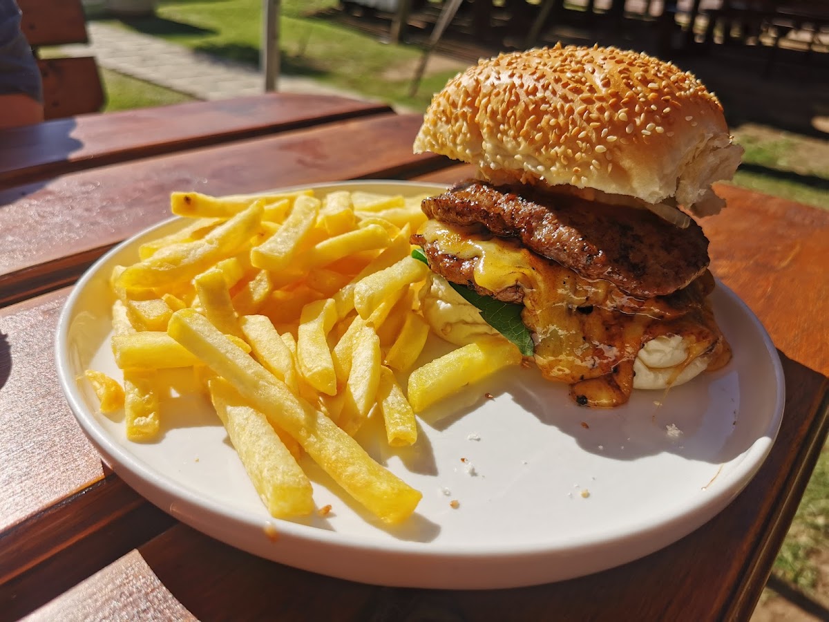 smoke-and-fire-bbq/25231-albums-8.jpg