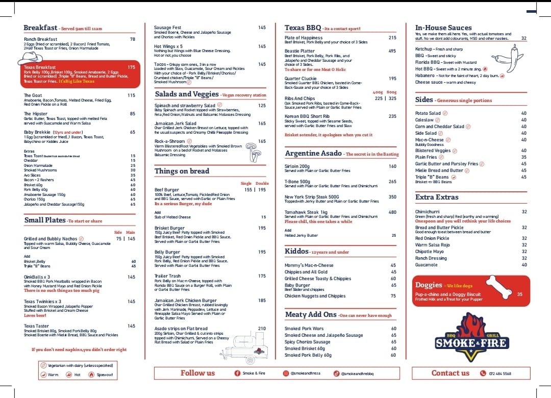 smoke-and-fire-bbq/25231-menus-1.jpg