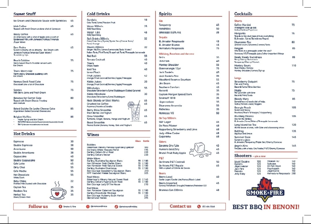 smoke-and-fire-bbq/25231-menus-2.jpg