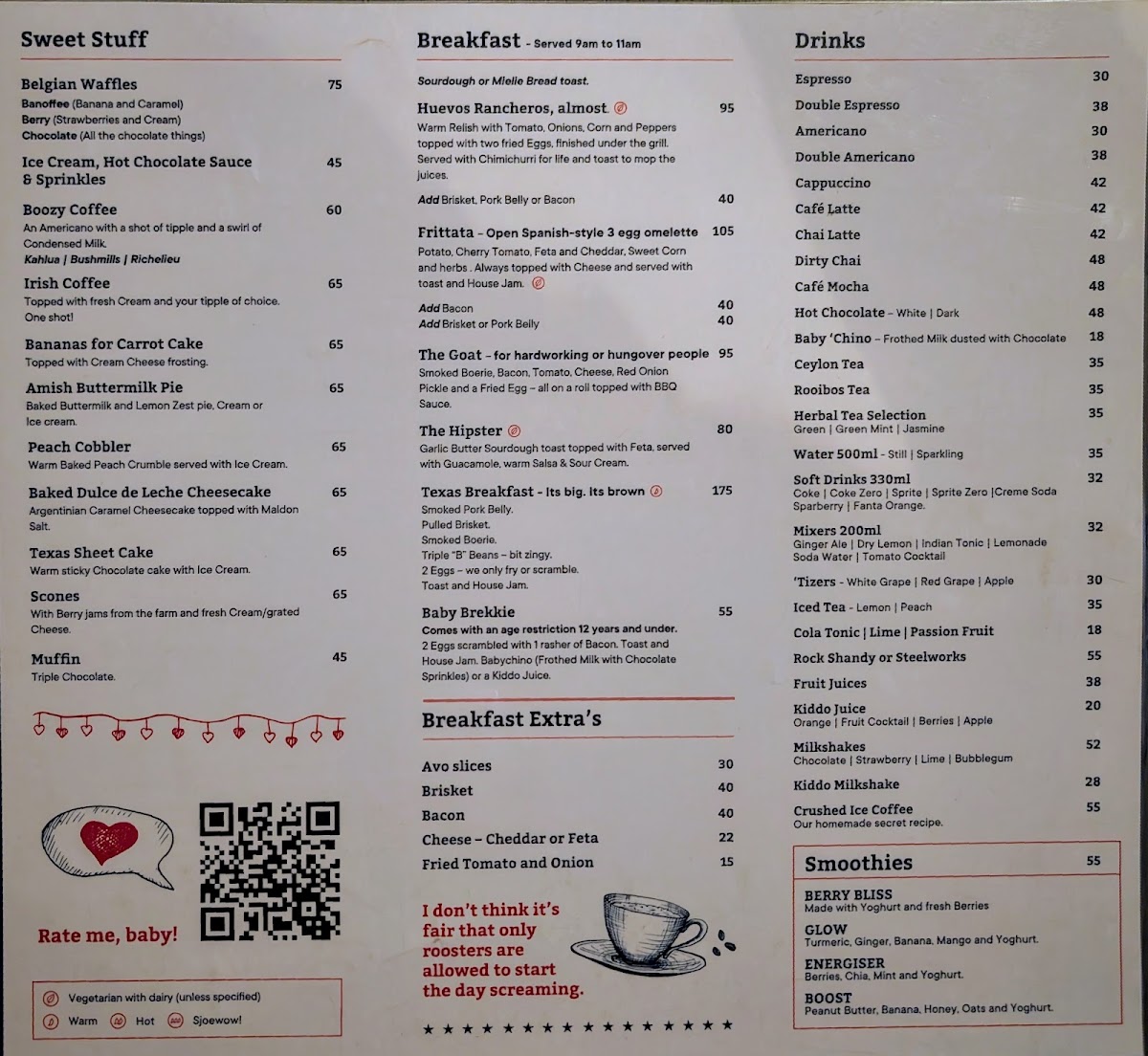 smoke-and-fire-bbq/25231-menus-3.jpg