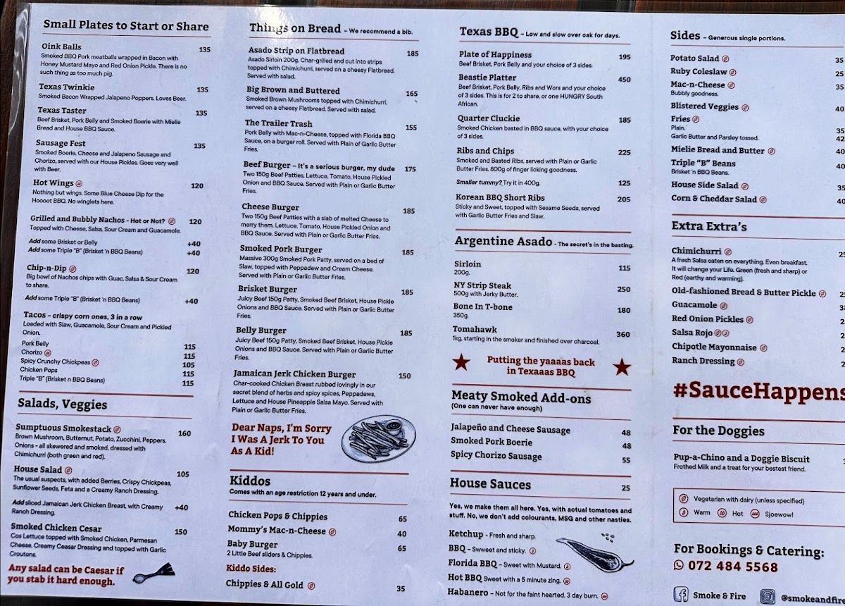 smoke-and-fire-bbq/25231-menus-4.jpg