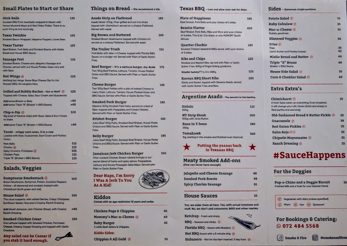 smoke-and-fire-bbq/25231-menus-5.jpg