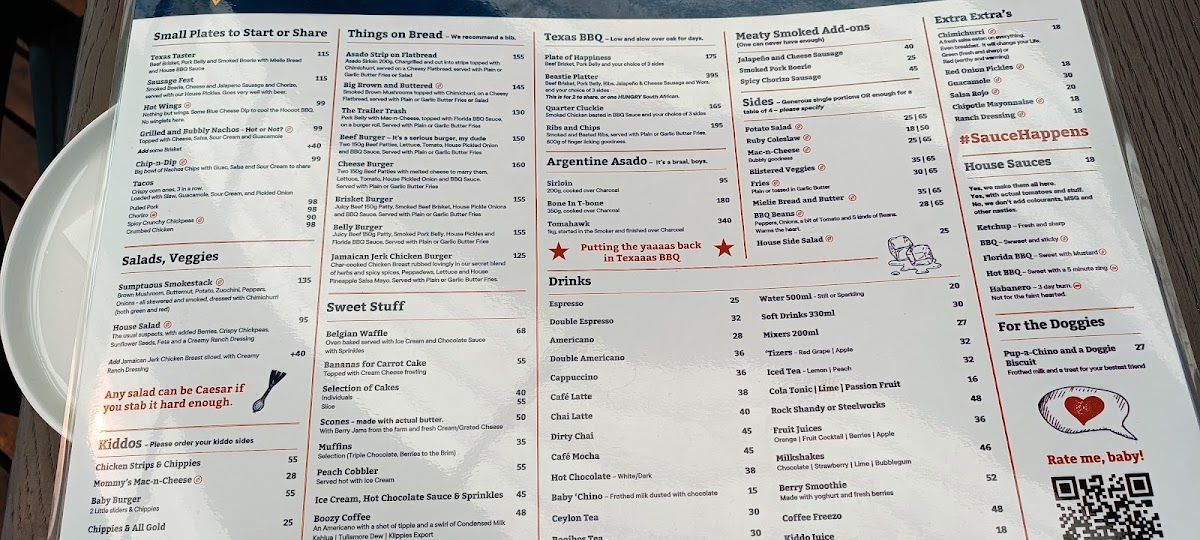 smoke-and-fire-bbq/25231-menus-7.jpg