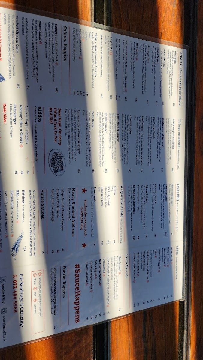 smoke-and-fire-bbq/25231-menus-9.jpg
