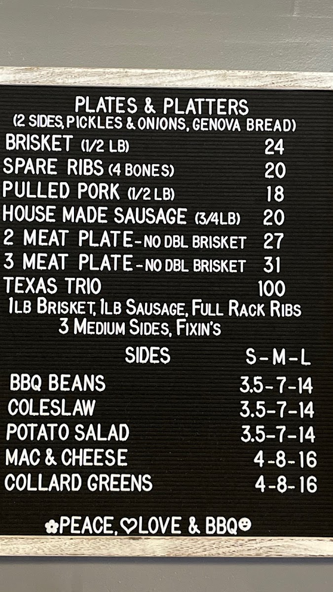 smoke-meat-bbq/25216-menus-2.jpg