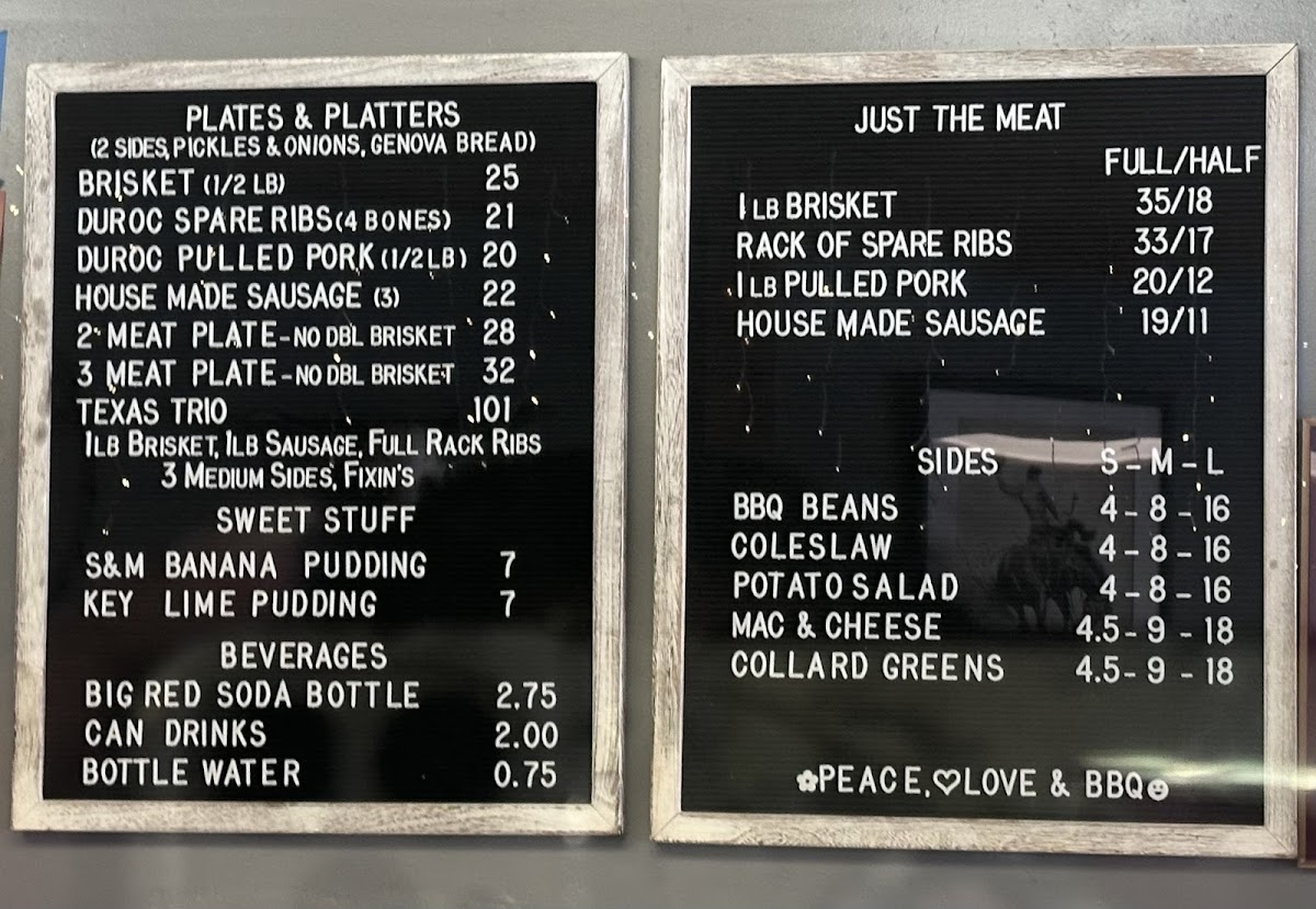 smoke-meat-bbq/25216-menus-3.jpg