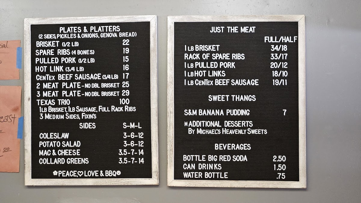smoke-meat-bbq/25216-menus-5.jpg