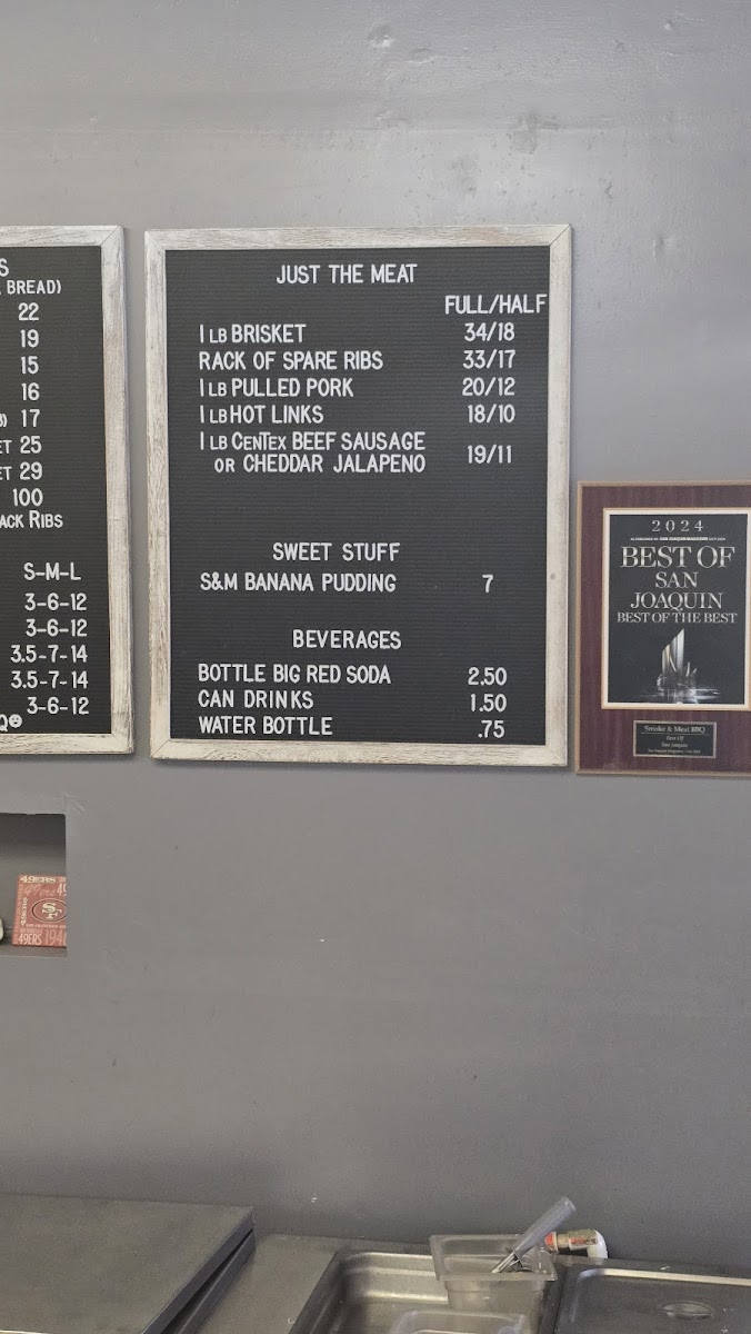 smoke-meat-bbq/25216-menus-6.jpg